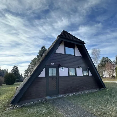 Sonnenstrahl * Waldbrunn (Baden-Wurttemberg)
