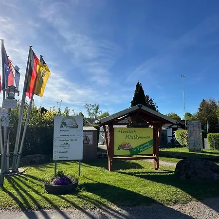 Sonnenstrahl *